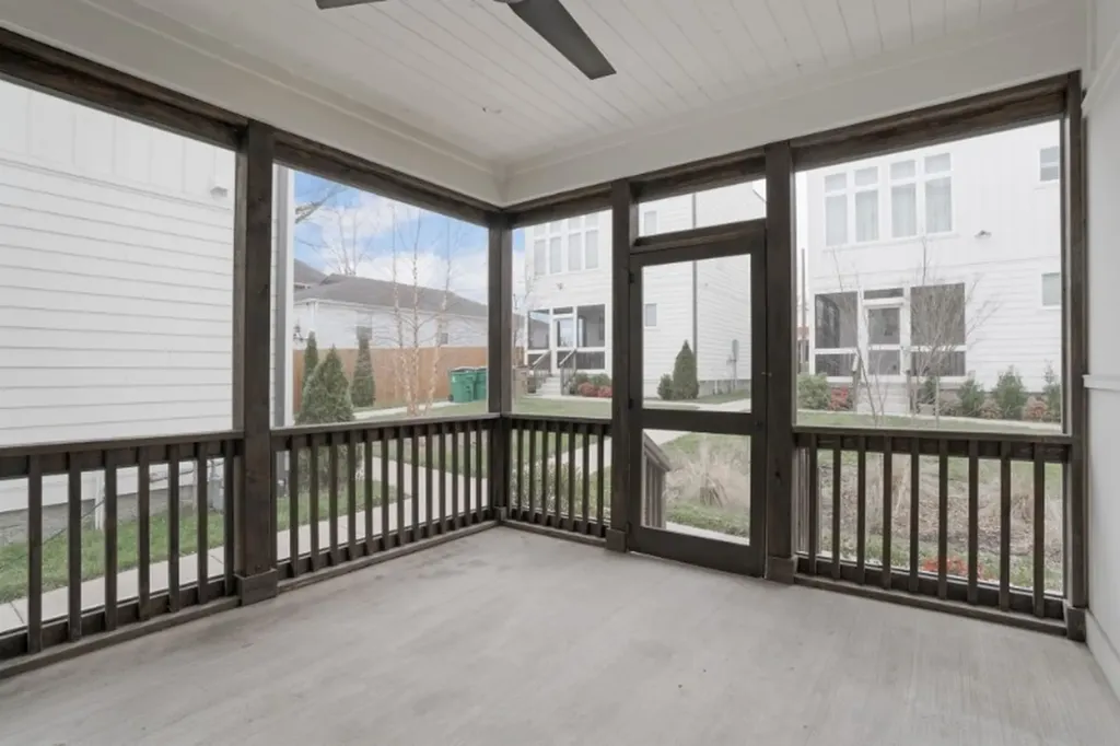 1114B 2nd Ave, S Nashville TN 37210