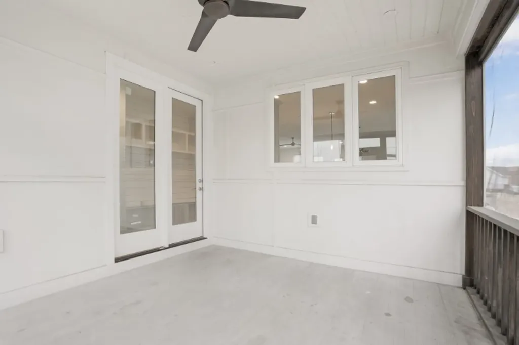 1114B 2nd Ave, S Nashville TN 37210
