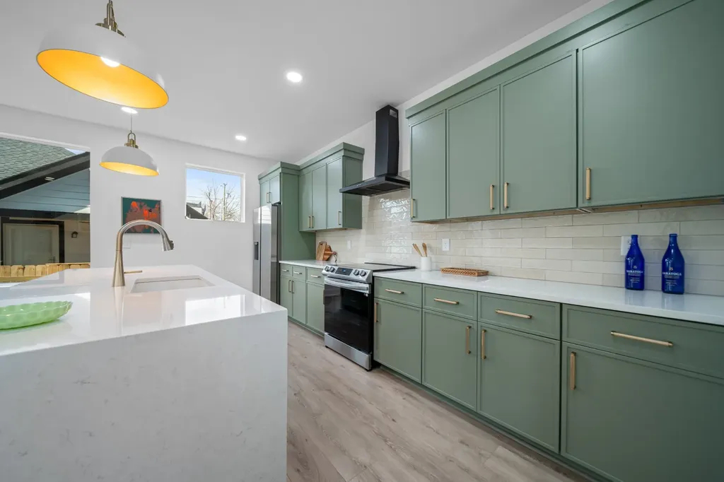 1923 Britt Place Nashville TN 37208