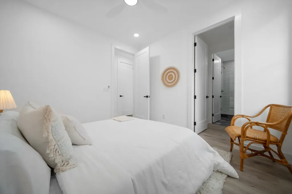 1923 Britt Place Nashville TN 37208