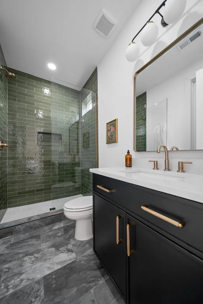 1923 Britt Place Nashville TN 37208