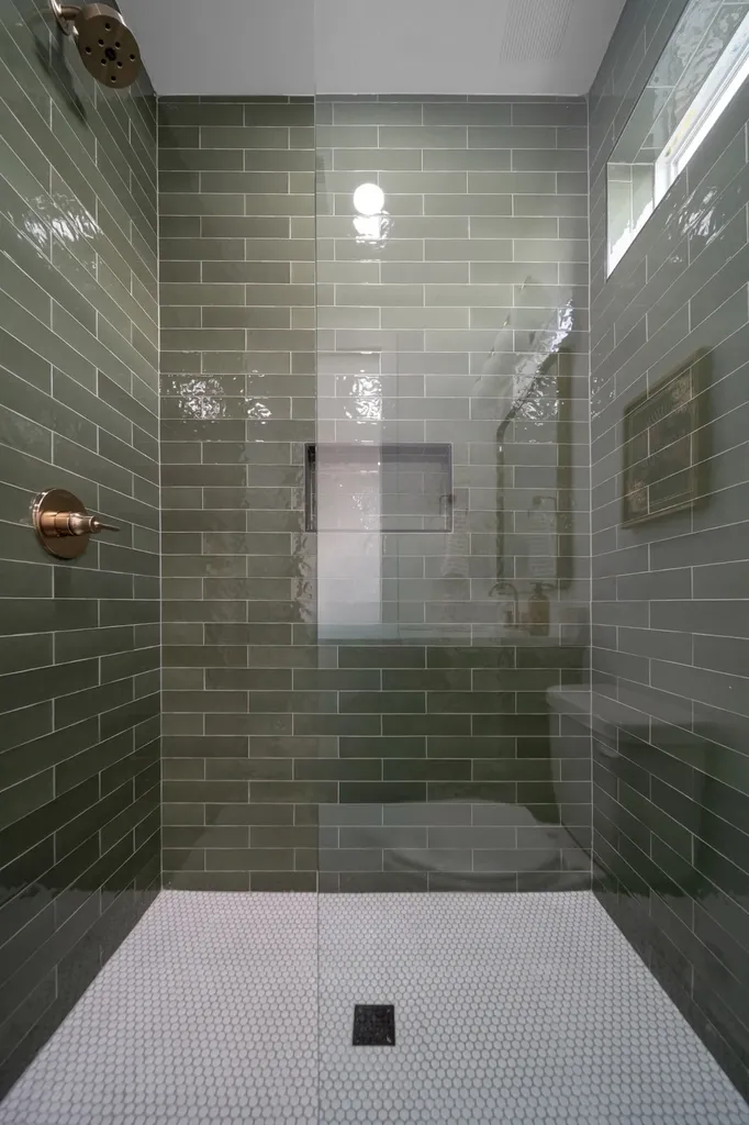 1923 Britt Place Nashville TN 37208
