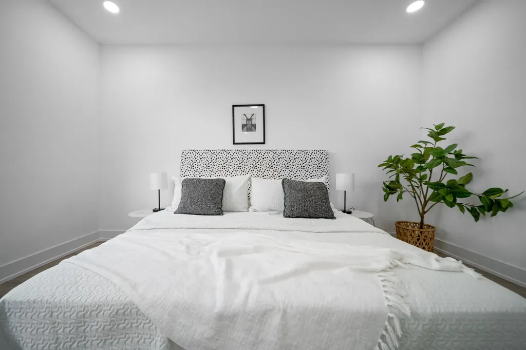 1923 Britt Place Nashville TN 37208