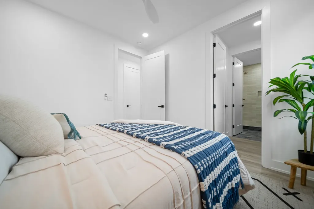 1923 Britt Place Nashville TN 37208