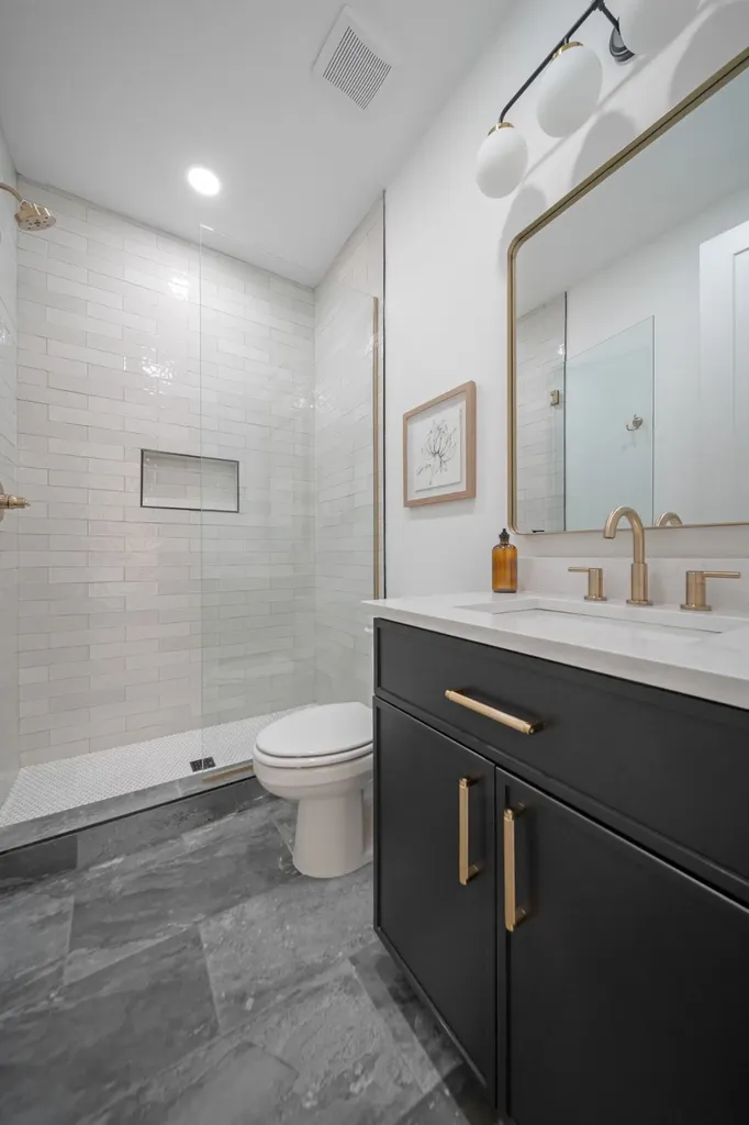 1923 Britt Place Nashville TN 37208