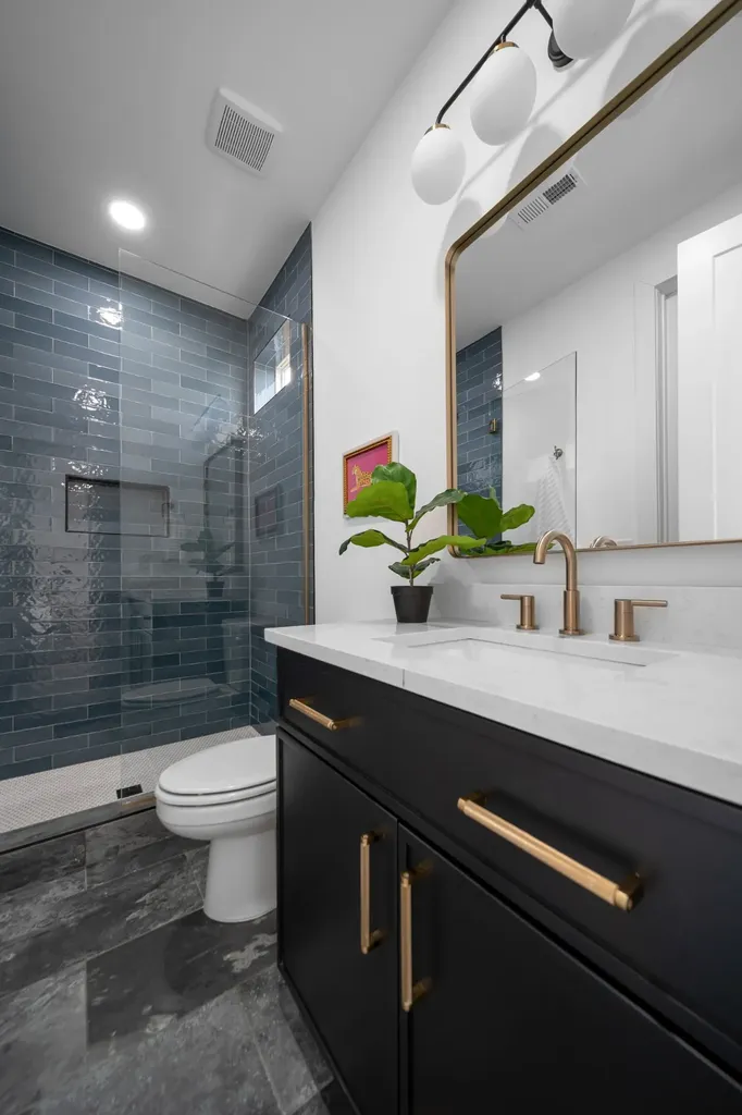 1923 Britt Place Nashville TN 37208