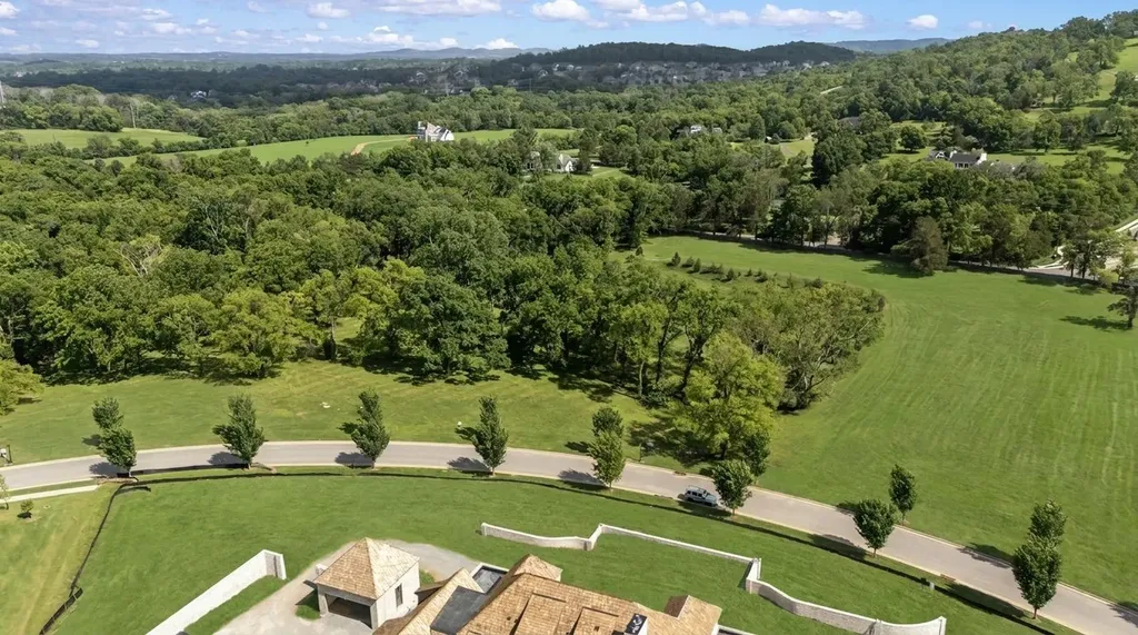 9237 Nina Court Brentwood TN 37027