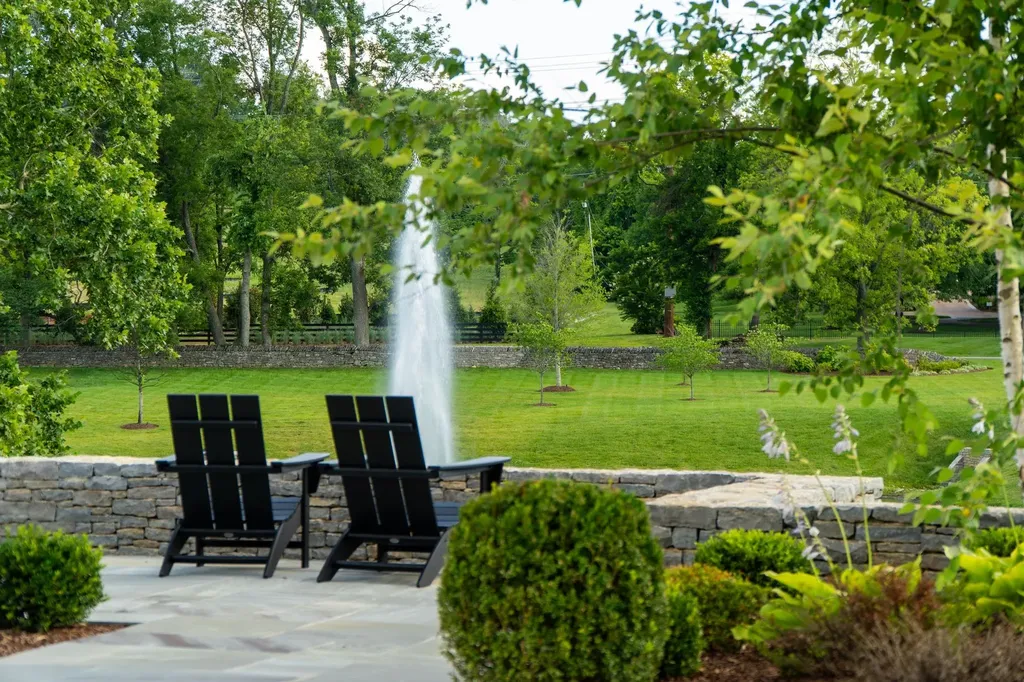 9237 Nina Court Brentwood TN 37027