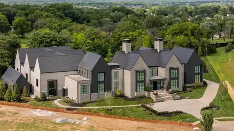 9237 Nina Court Brentwood TN 37027