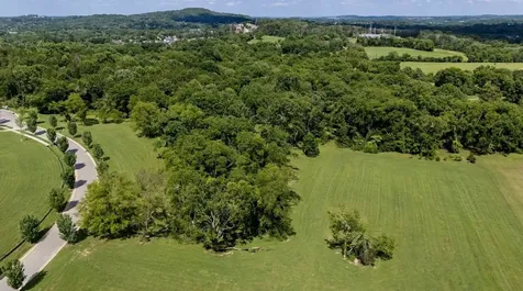 9237 Nina Court Brentwood TN 37027