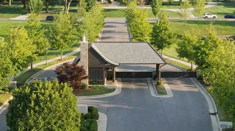 9237 Nina Court Brentwood TN 37027