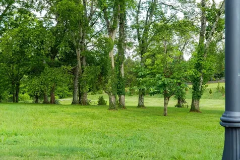 9237 Nina Court Brentwood TN 37027