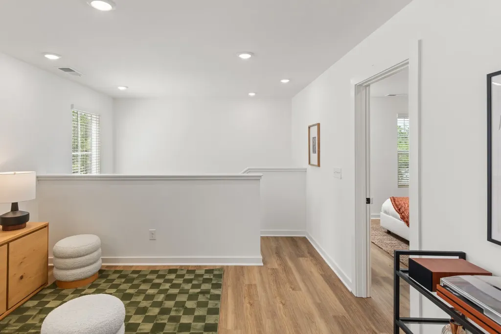 1113 Marlowe Landing Nashville TN 37207