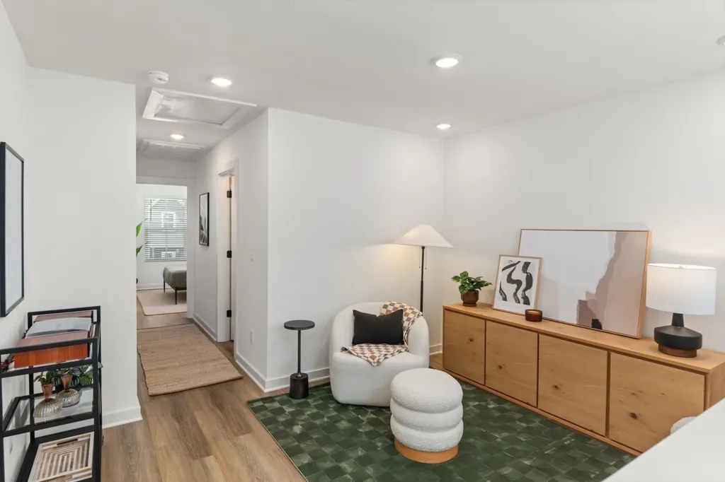 1113 Marlowe Landing Nashville TN 37207