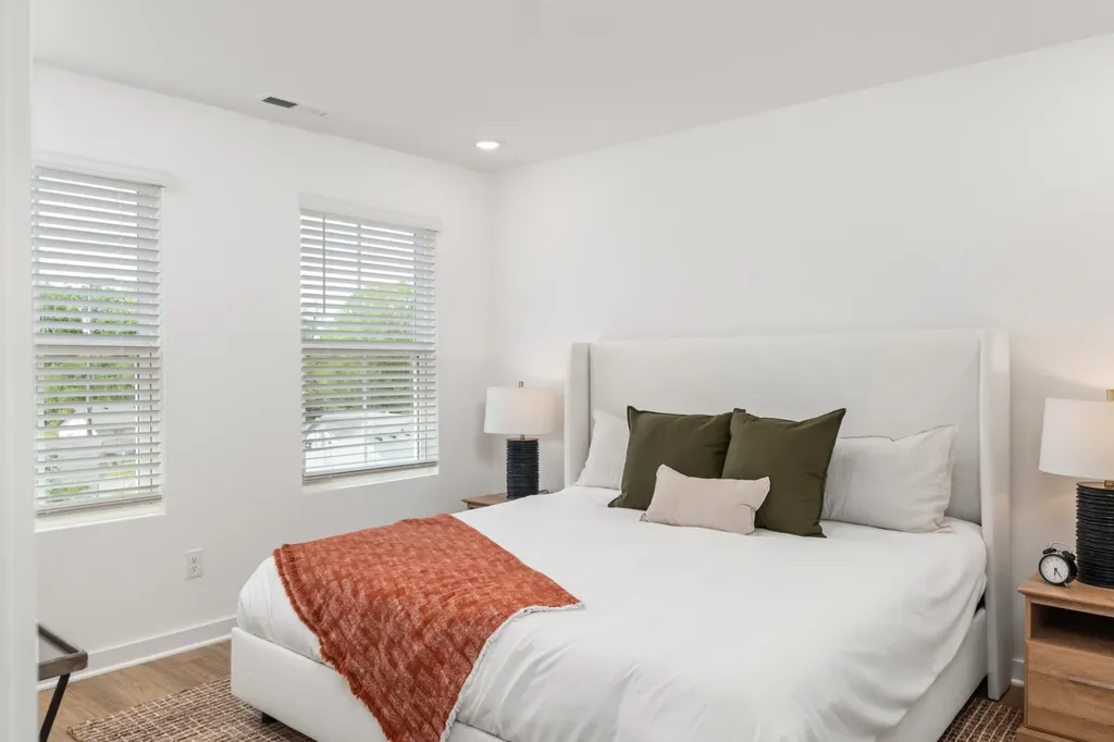 1113 Marlowe Landing Nashville TN 37207