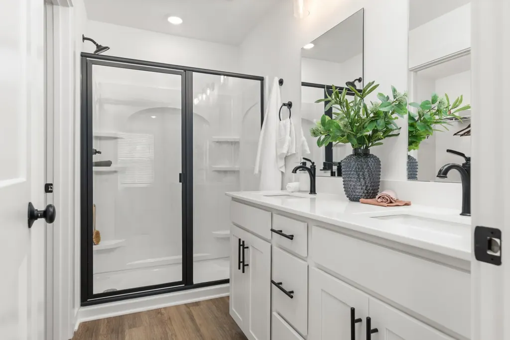 1113 Marlowe Landing Nashville TN 37207