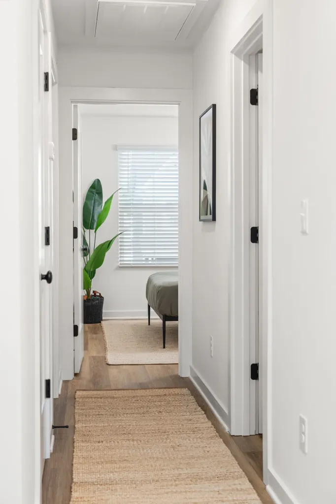 1113 Marlowe Landing Nashville TN 37207
