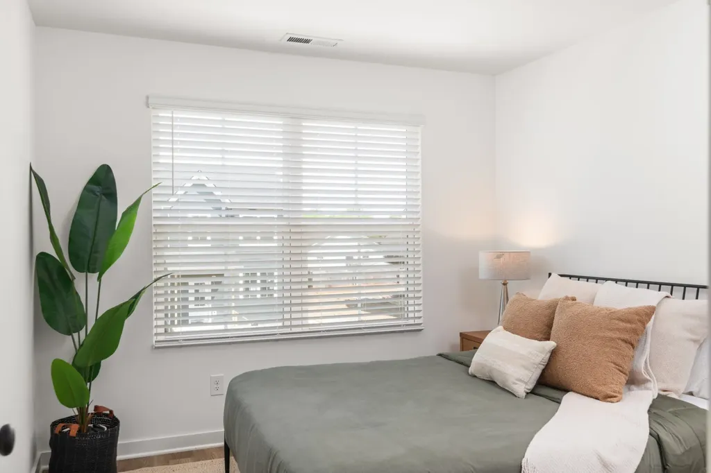 1113 Marlowe Landing Nashville TN 37207