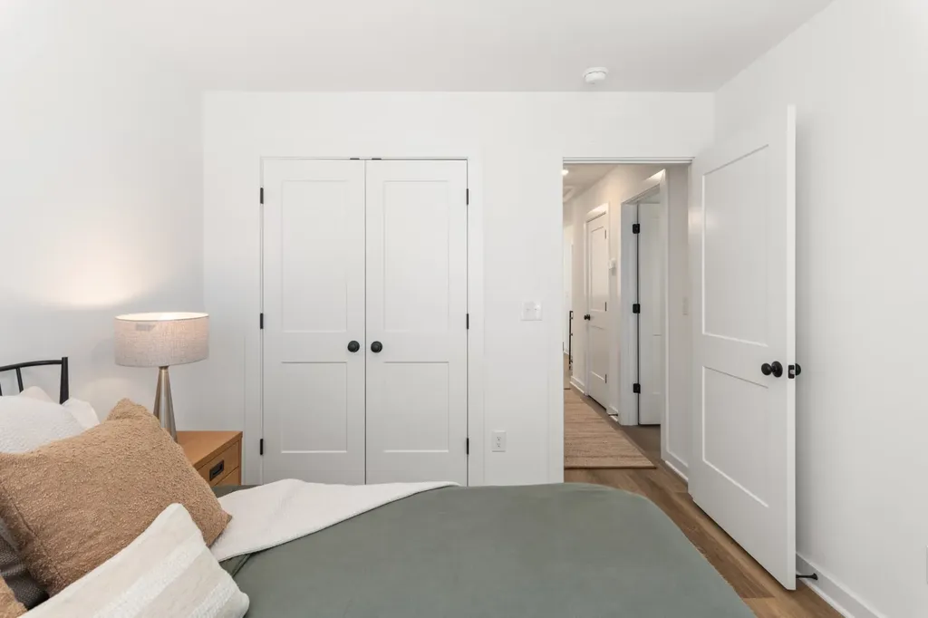 1113 Marlowe Landing Nashville TN 37207
