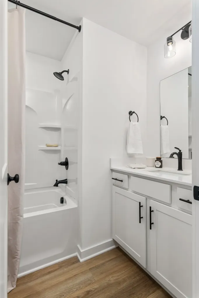 1113 Marlowe Landing Nashville TN 37207