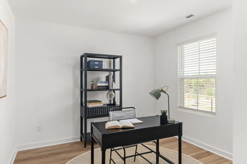 1113 Marlowe Landing Nashville TN 37207
