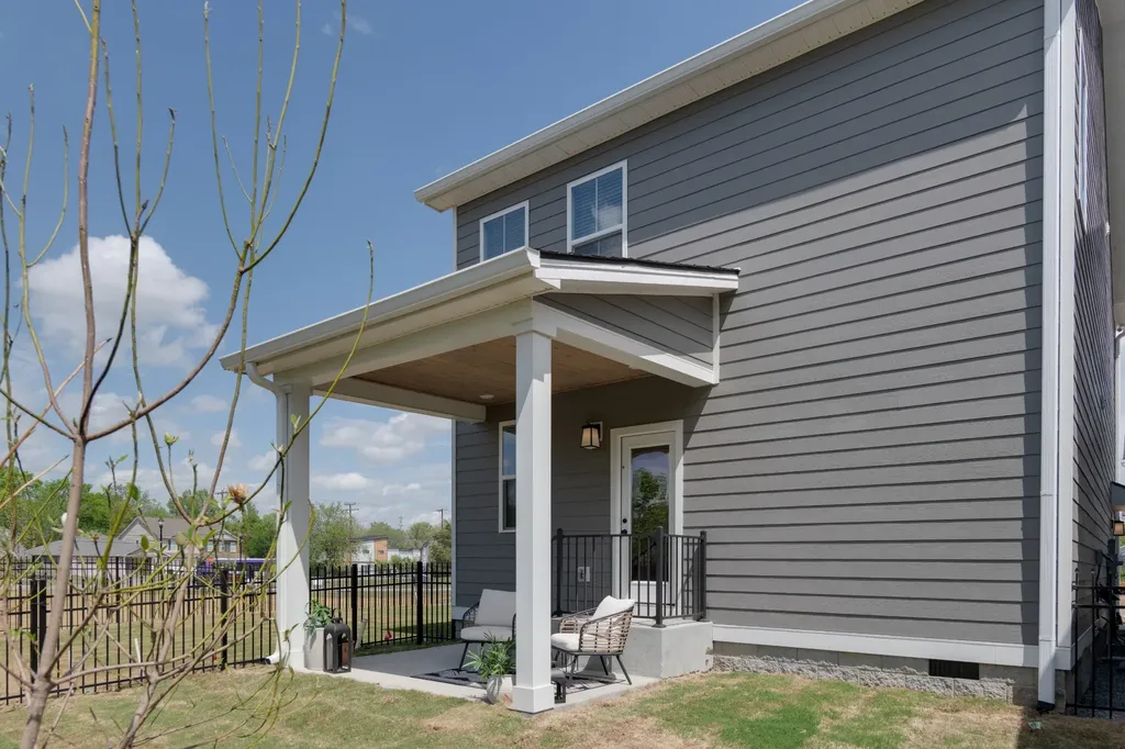 1113 Marlowe Landing Nashville TN 37207