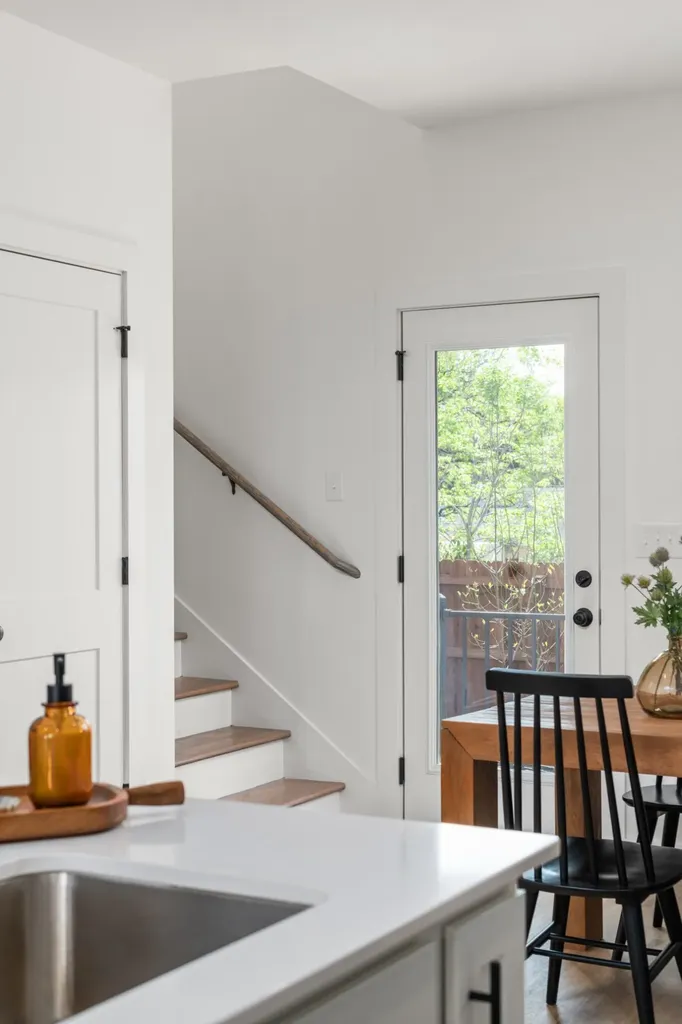 1113 Marlowe Landing Nashville TN 37207