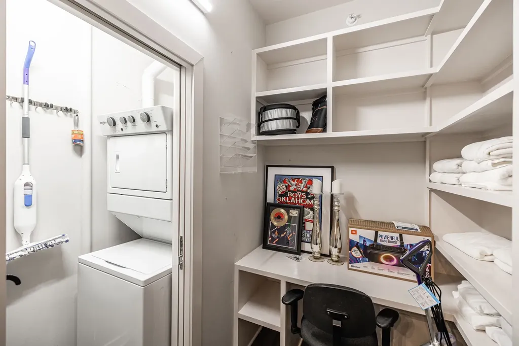 515 Church Street Nashville TN 37219