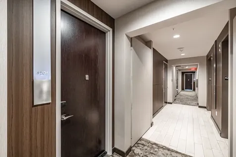 515 Church Street Nashville TN 37219