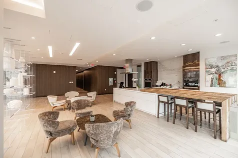 515 Church Street Nashville TN 37219