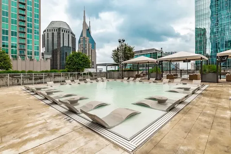 515 Church Street Nashville TN 37219