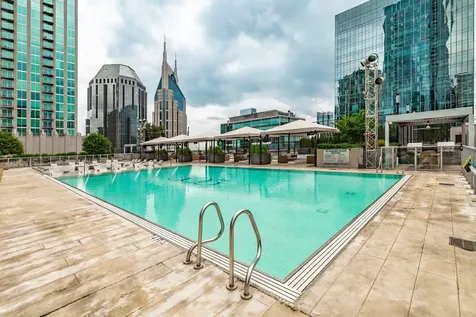 515 Church Street Nashville TN 37219