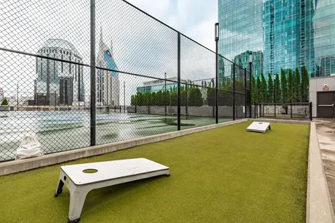 515 Church Street Nashville TN 37219