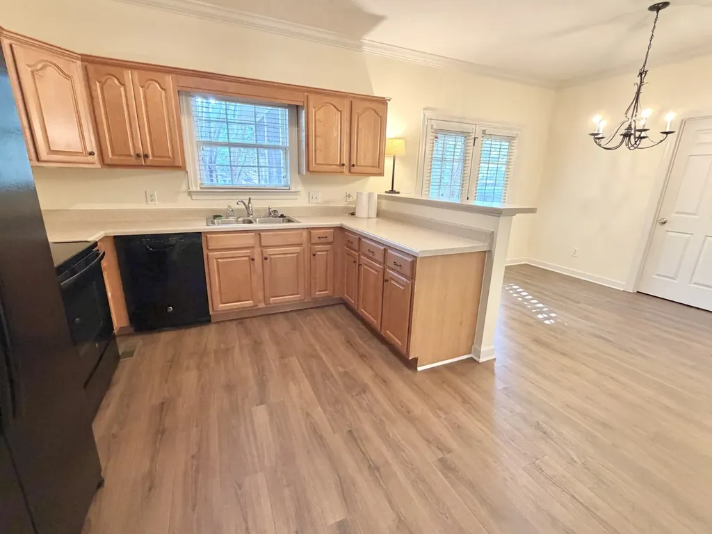 442 Brook Highland Murfreesboro TN 37128