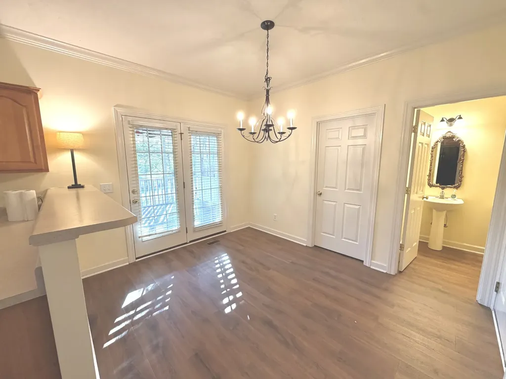 442 Brook Highland Murfreesboro TN 37128