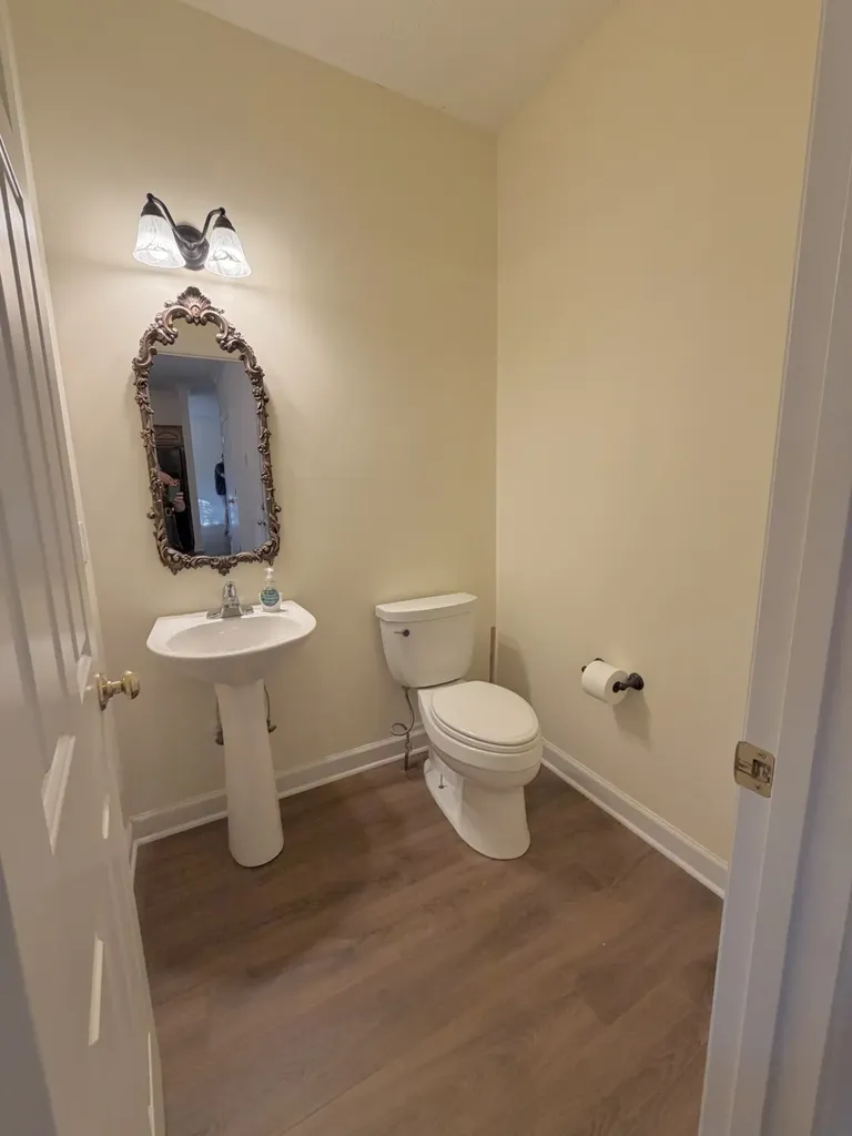 442 Brook Highland Murfreesboro TN 37128