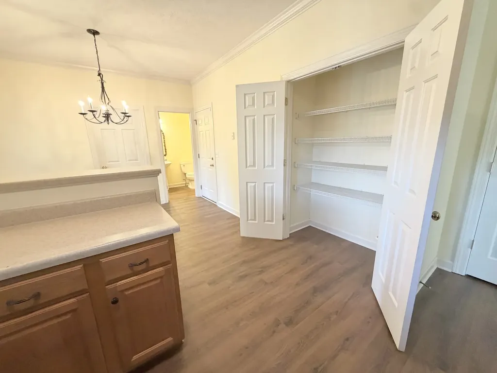 442 Brook Highland Murfreesboro TN 37128