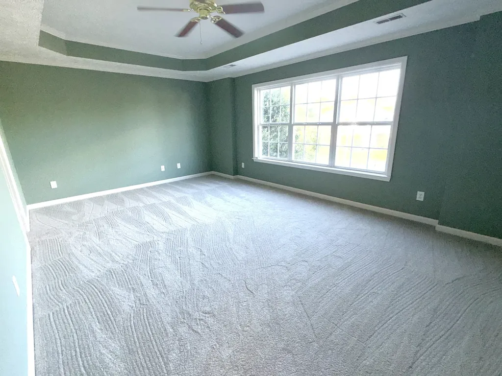 442 Brook Highland Murfreesboro TN 37128