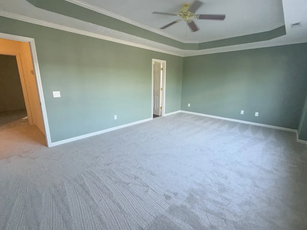 442 Brook Highland Murfreesboro TN 37128