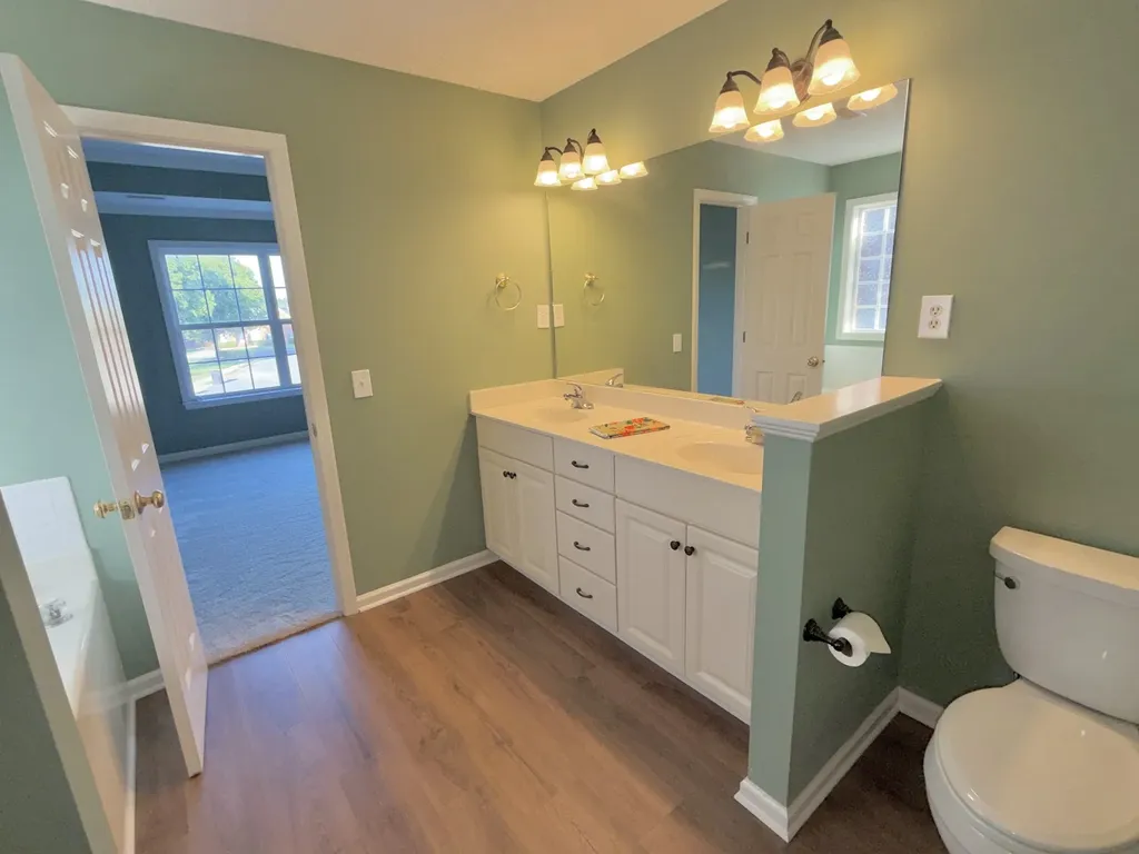442 Brook Highland Murfreesboro TN 37128