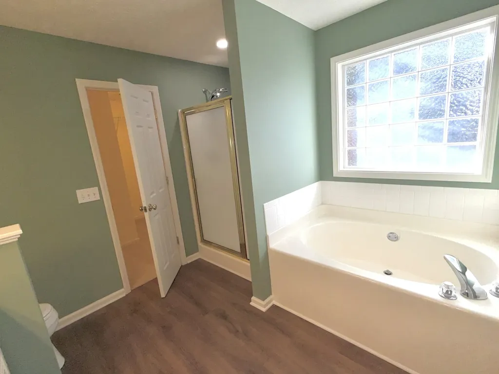442 Brook Highland Murfreesboro TN 37128