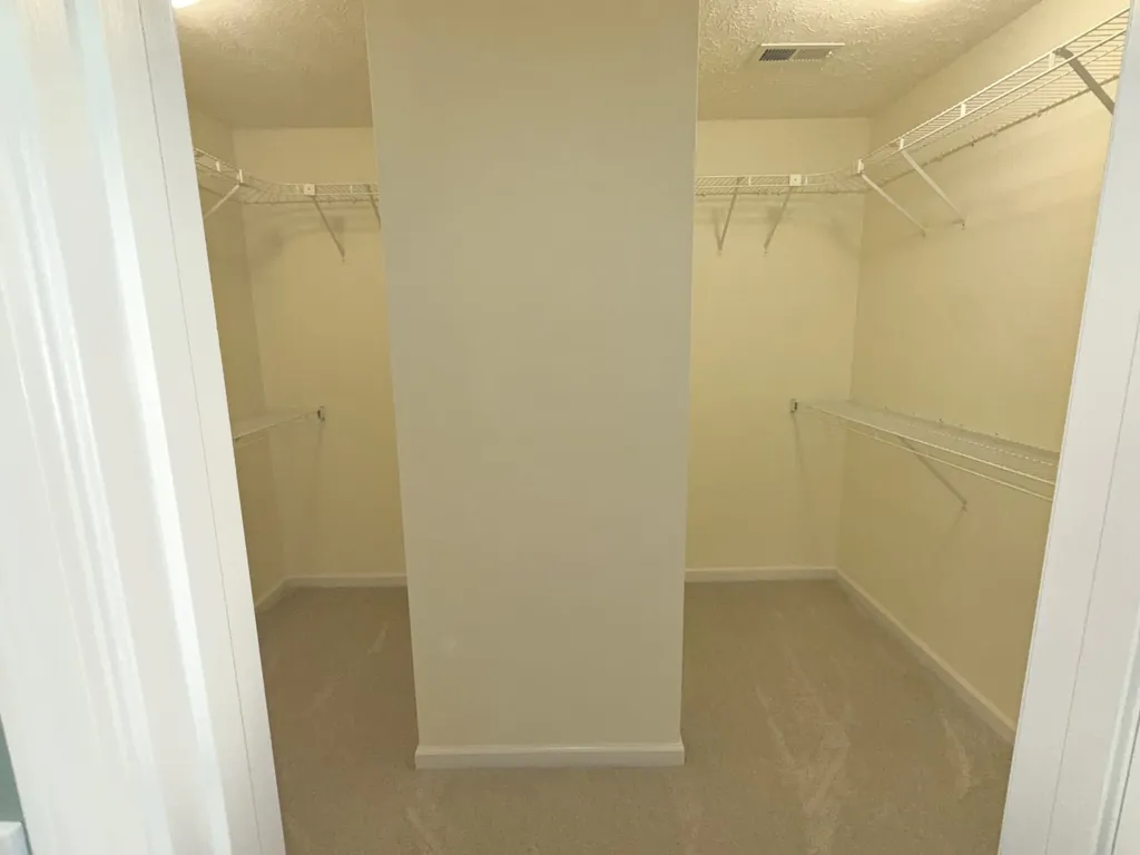 442 Brook Highland Murfreesboro TN 37128