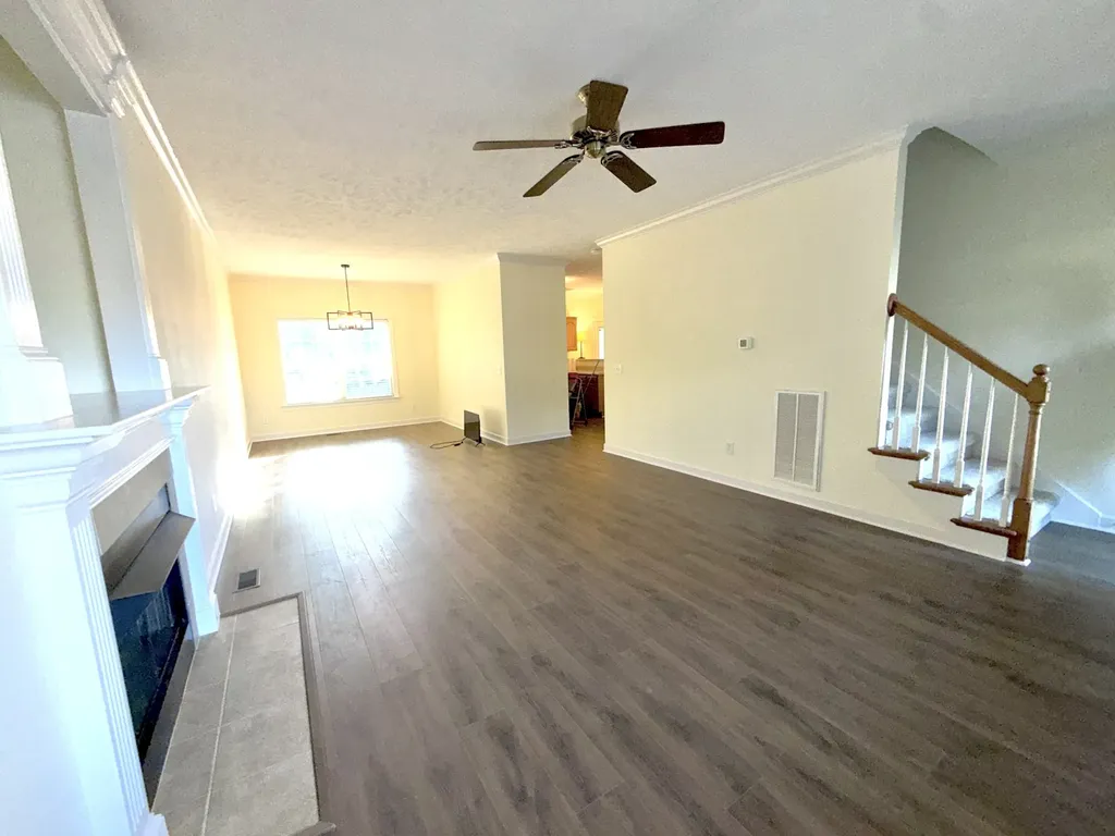 442 Brook Highland Murfreesboro TN 37128