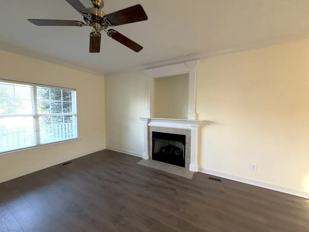 442 Brook Highland Murfreesboro TN 37128