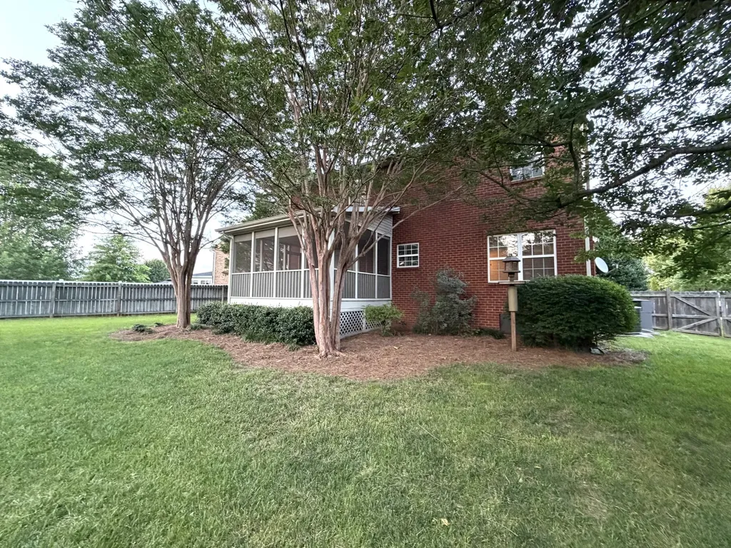 442 Brook Highland Murfreesboro TN 37128