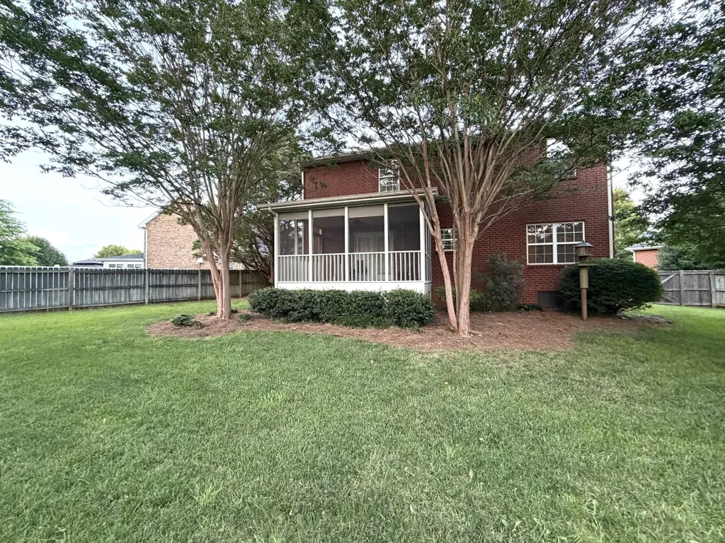 442 Brook Highland Murfreesboro TN 37128