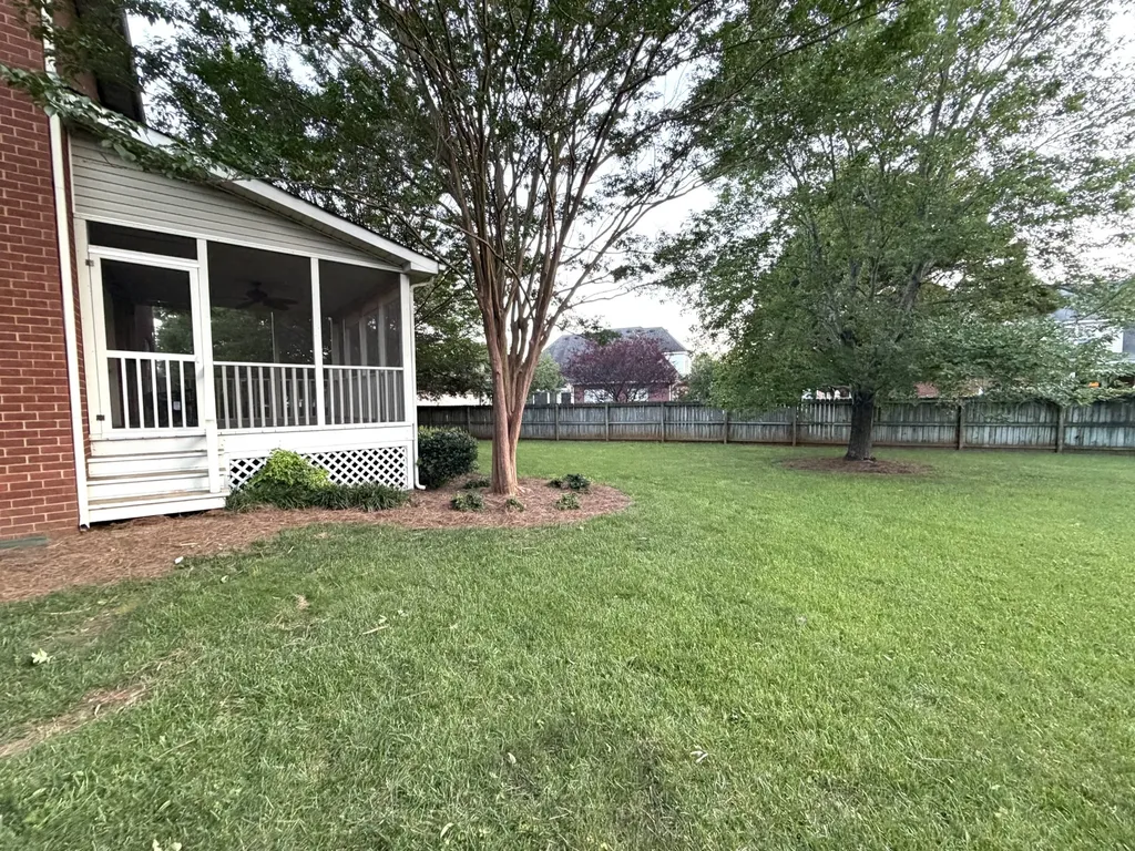 442 Brook Highland Murfreesboro TN 37128
