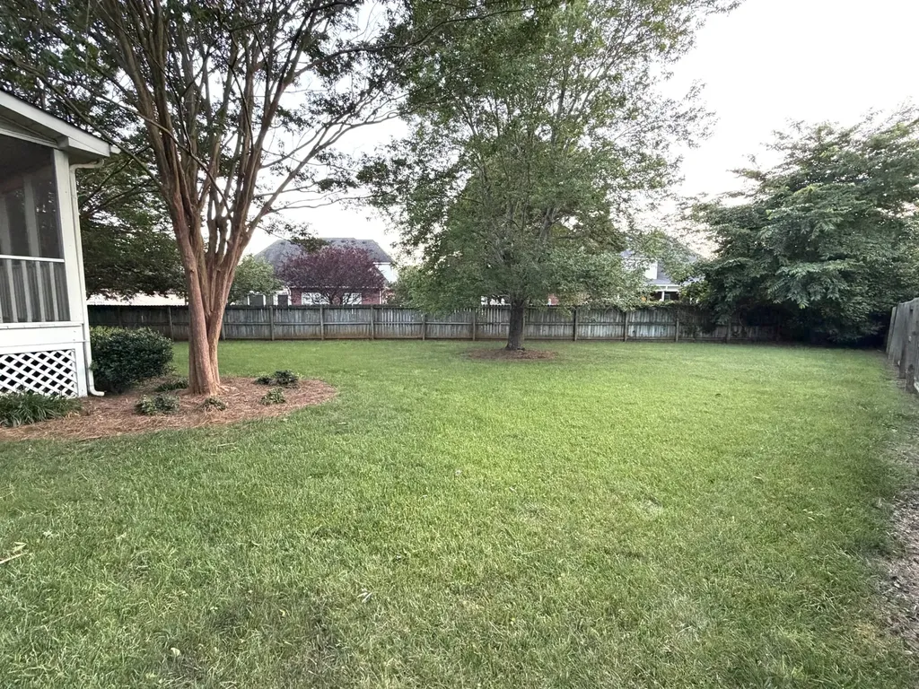 442 Brook Highland Murfreesboro TN 37128