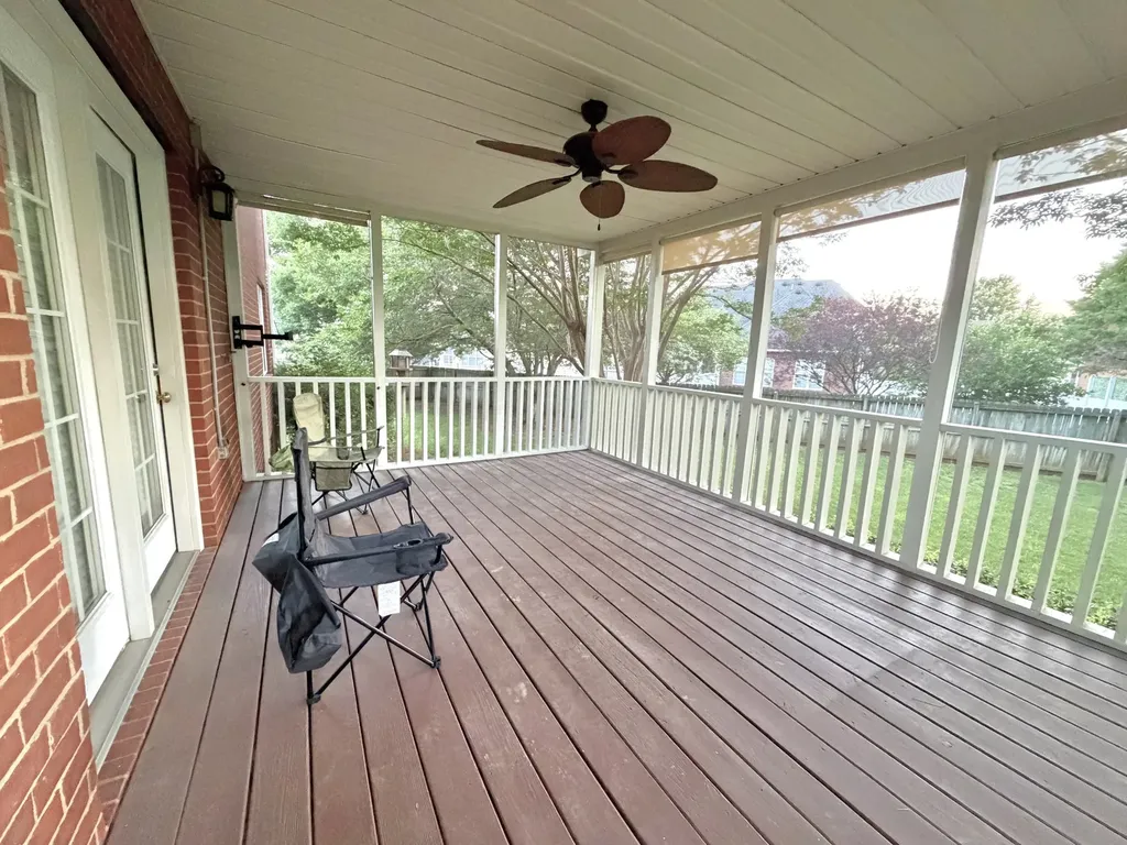 442 Brook Highland Murfreesboro TN 37128