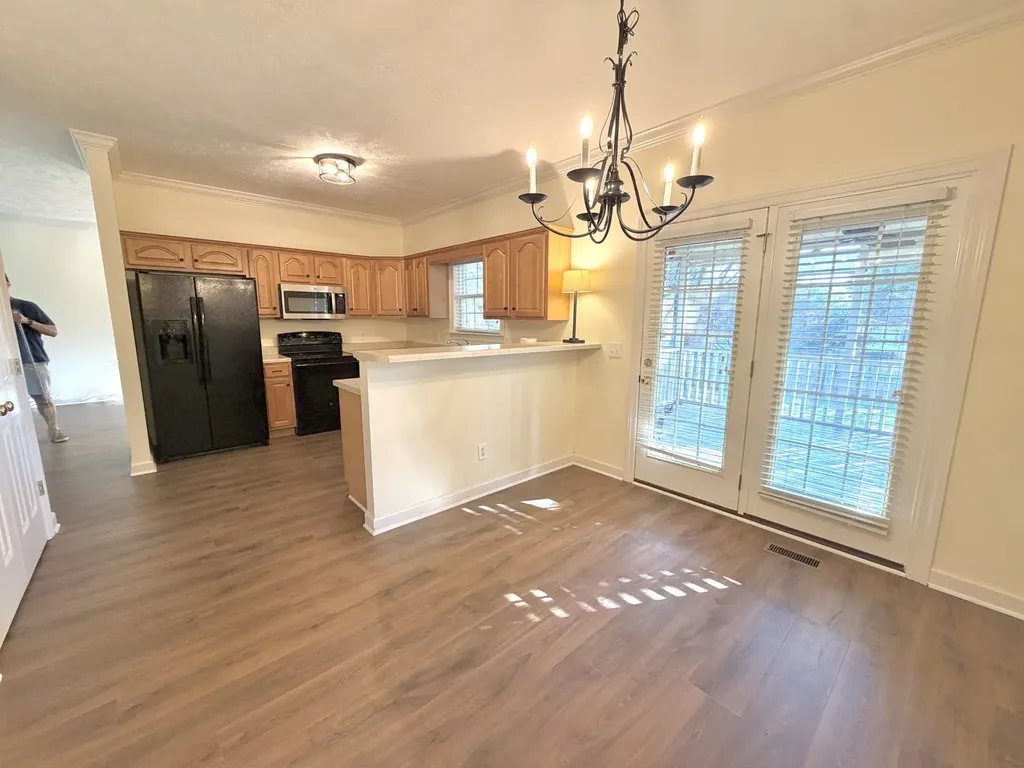 442 Brook Highland Murfreesboro TN 37128